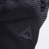 Guantes DAINESE TORINO - 7387