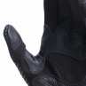 Guantes DAINESE TORINO - 7389