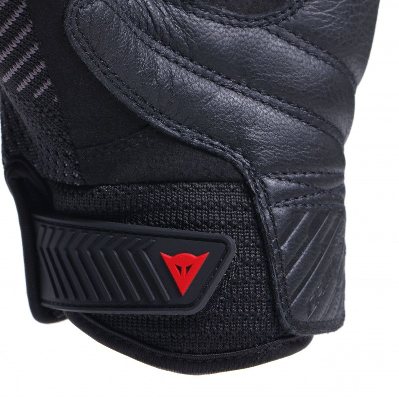 Guantes DAINESE TORINO