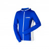 SUDADERA YAMAHA PADDOCK BLUE PERFORMANCE STABIA - 7406