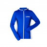 SUDADERA YAMAHA PADDOCK BLUE PERFORMANCE STABIA - 7408