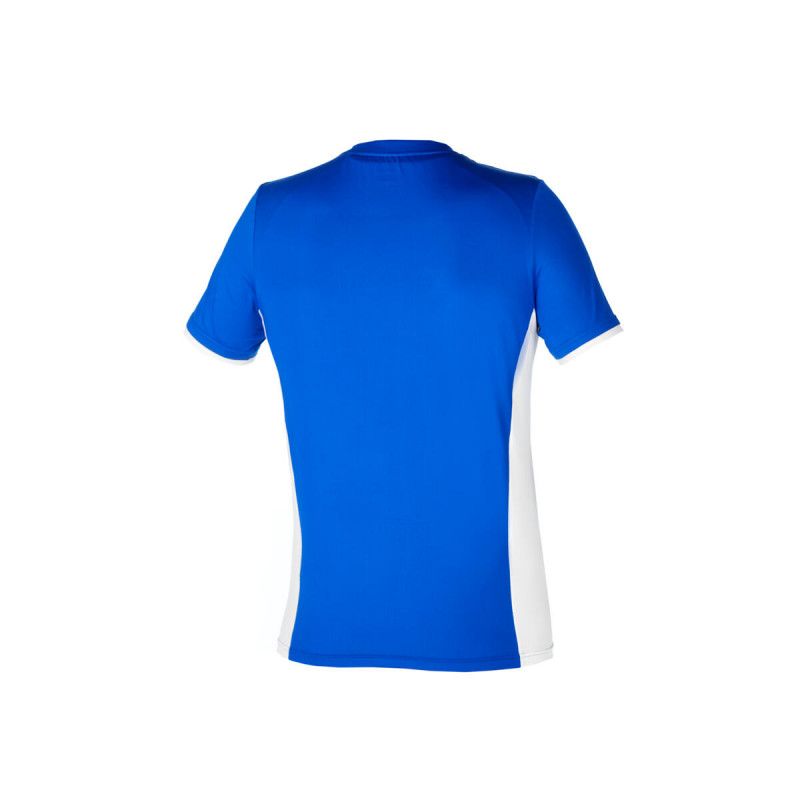 CAMISETA YAMAHA PADDOCK PERFORMANCE CAPUA