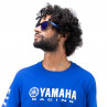 GAFAS YAMAHA PADDOCK BLUE - 7490