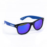 GAFAS YAMAHA PADDOCK BLUE - 7491