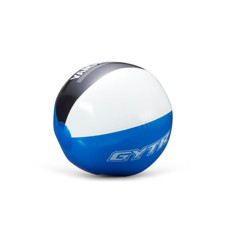 PELOTA PLAYA YAMAHA RACING