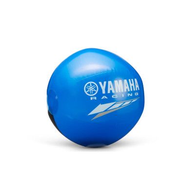 PELOTA PLAYA YAMAHA RACING