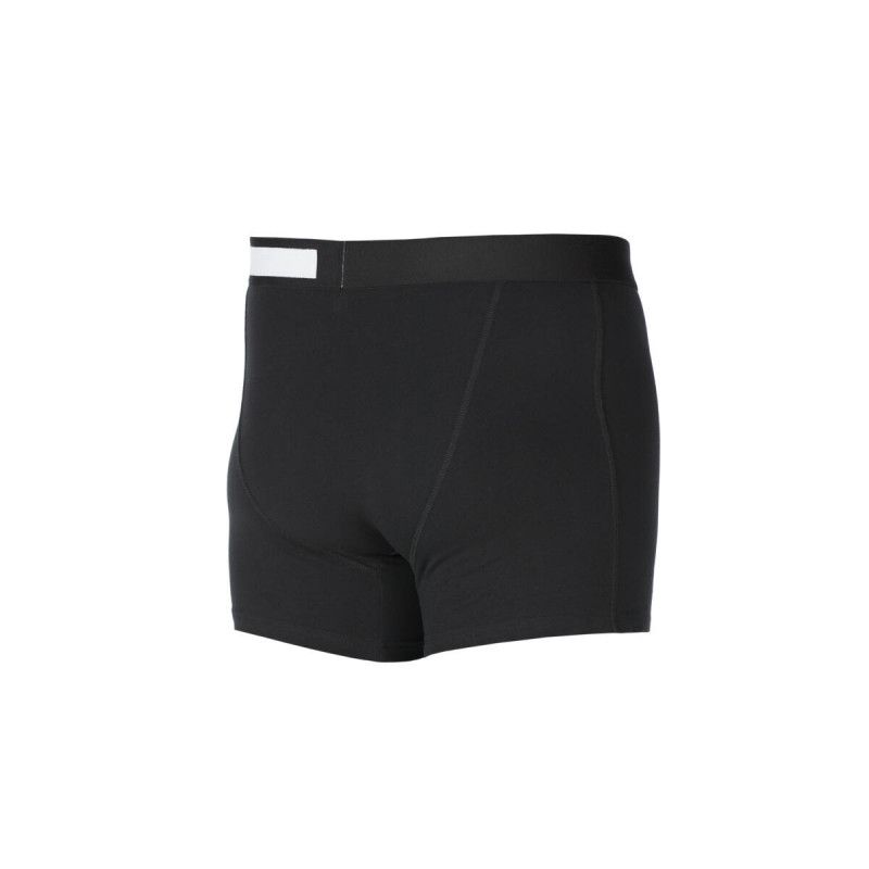 UNDERWEAR YAMAHA PACK 2 CALZONCILLOS