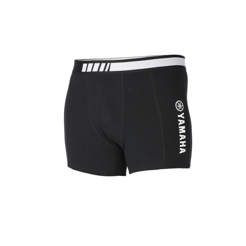 UNDERWEAR YAMAHA PACK 2 CALZONCILLOS