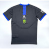 CAMISETA YAMAHA MONSTER DERBY - 7508