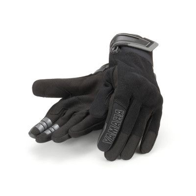 Guantes VERANO YAMAHA HEREDIA