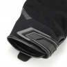 Guantes VERANO YAMAHA HEREDIA - 7516