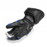 Guantes YAMAHA RACING BELMOP - 7518