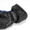 Guantes YAMAHA RACING BELMOP - 7520