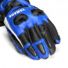 Guantes YAMAHA RACING BELMOP - 7522