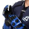 Guantes YAMAHA RACING BELMOP - 7524