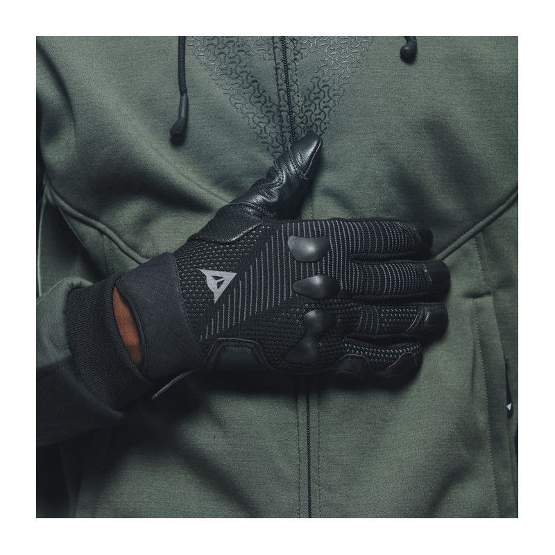 GUANTES DAINESE UNRULY ERGO-TEK