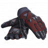 GUANTES DAINESE UNRULY ERGO-TEK - 7540