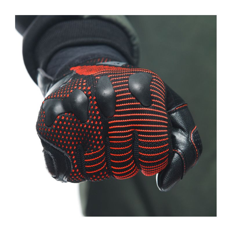 GUANTES DAINESE UNRULY ERGO-TEK