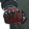 GUANTES DAINESE UNRULY ERGO-TEK - 7541