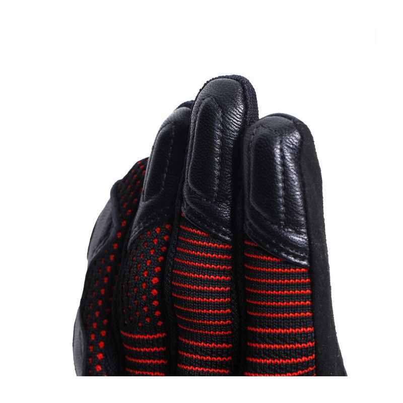 GUANTES DAINESE UNRULY ERGO-TEK