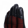 GUANTES DAINESE UNRULY ERGO-TEK - 7543