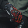 GUANTES DAINESE UNRULY ERGO-TEK - 7544