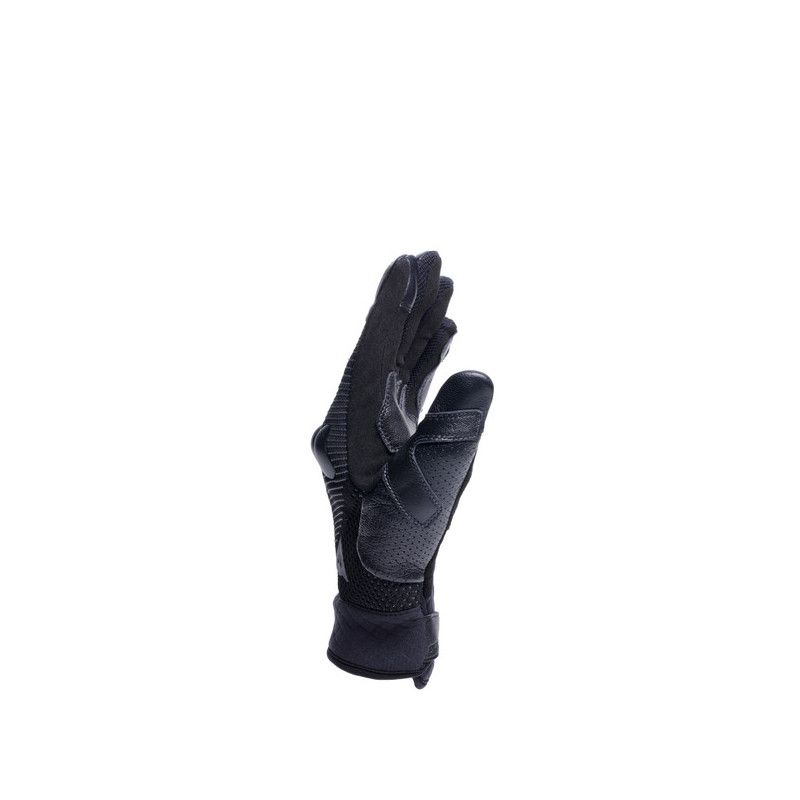 GUANTES DAINESE UNRULY ERGO-TEK