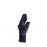 GUANTES DAINESE UNRULY ERGO-TEK - 7545