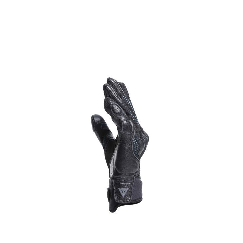 GUANTES DAINESE UNRULY ERGO-TEK