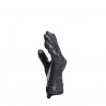 GUANTES DAINESE UNRULY ERGO-TEK - 7546