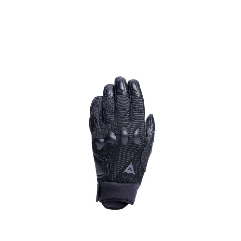 GUANTES DAINESE UNRULY ERGO-TEK - 7540