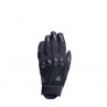 GUANTES DAINESE UNRULY ERGO-TEK - 7554