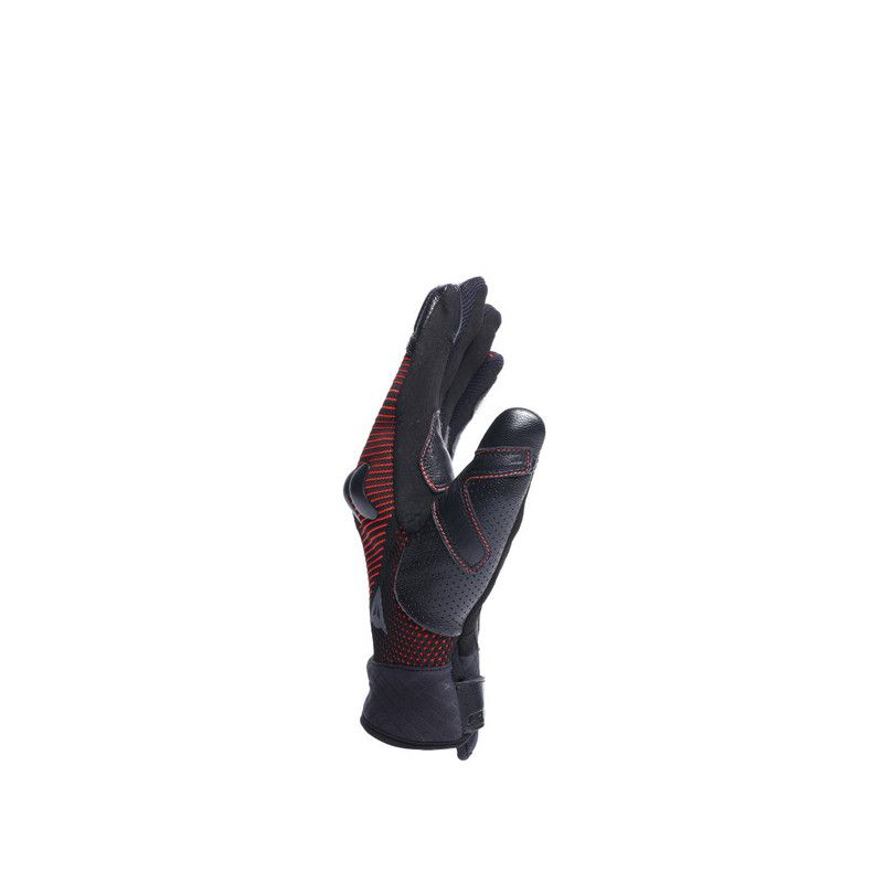 GUANTES DAINESE UNRULY ERGO-TEK