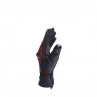 GUANTES DAINESE UNRULY ERGO-TEK - 7556