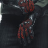 GUANTES DAINESE UNRULY ERGO-TEK - 7557