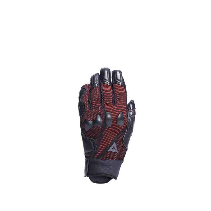 GUANTES DAINESE UNRULY ERGO-TEK