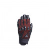 GUANTES DAINESE UNRULY ERGO-TEK - 7562