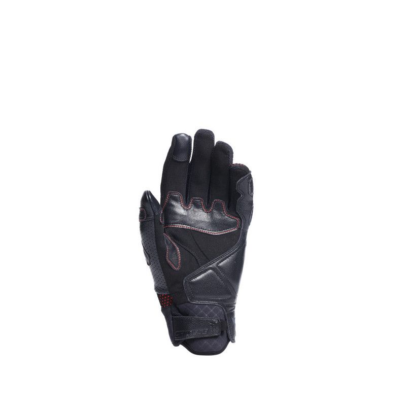 GUANTES DAINESE UNRULY ERGO-TEK