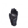 GUANTES DAINESE UNRULY ERGO-TEK - 7563