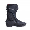 Botas TCX S-TR1 black - 7641