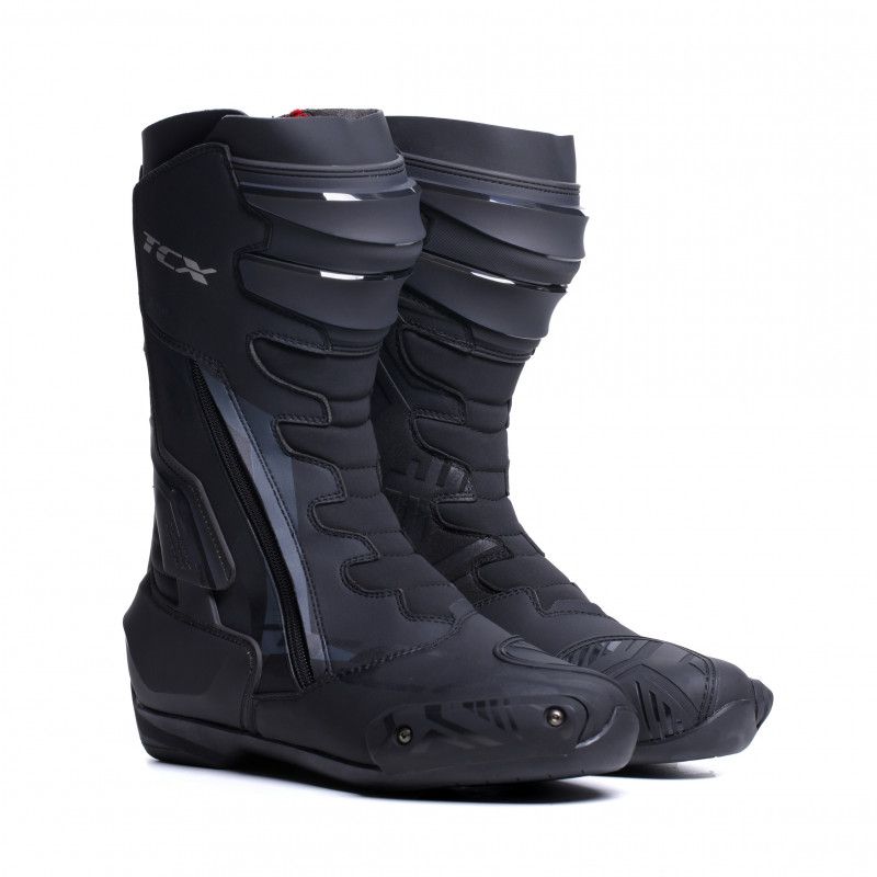 Botas TCX S-TR1 black - 7642