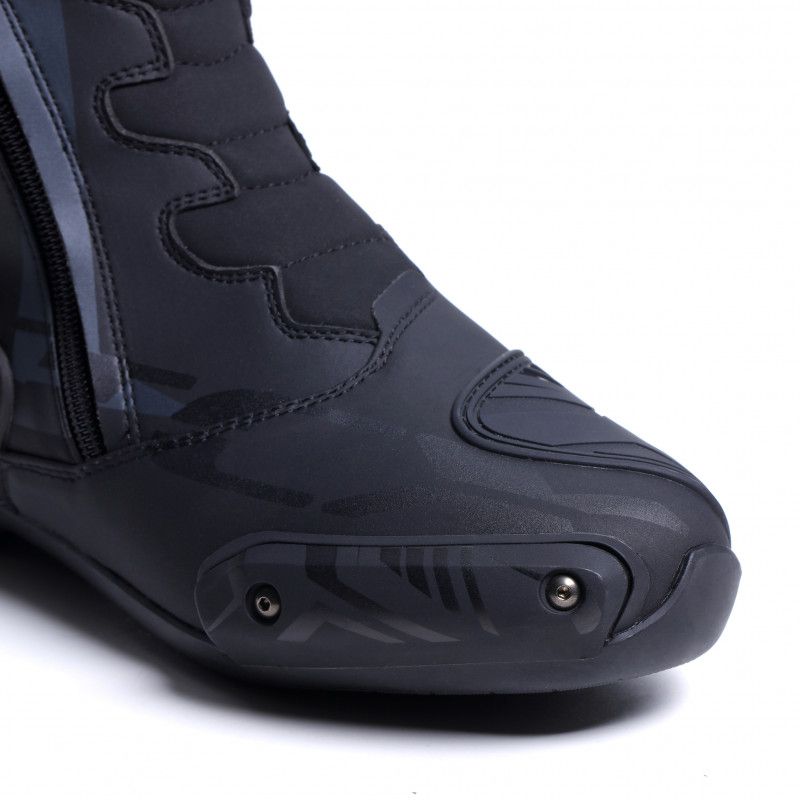 Botas TCX S-TR1 black