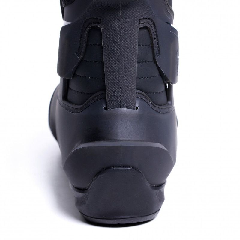 Botas TCX S-TR1 black