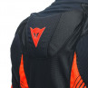 CHAQUETA DAINESE SUPER RIDER 2 ABSOLUTESHELL - 7681