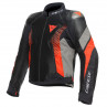 CHAQUETA DAINESE SUPER RIDER 2 ABSOLUTESHELL - 7682