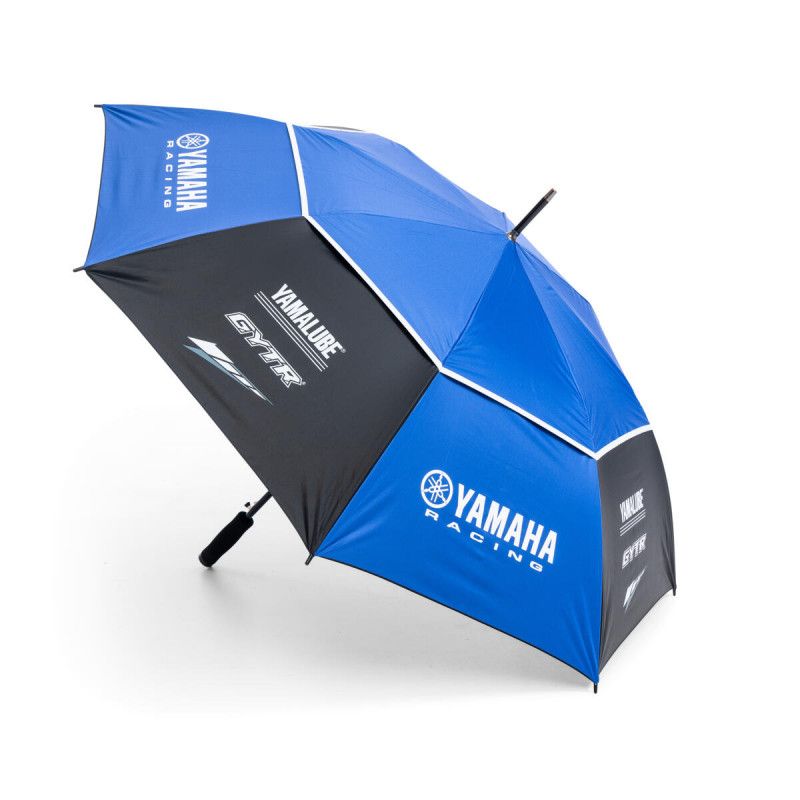 Paraguas YAMAHA Racing - 7687