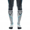 Calcetines DAINESE DRY LONG SOCKS - 7694