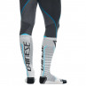 Calcetines DAINESE DRY LONG SOCKS - 7696