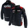 PLUMAS APRILIA TEAMWEAR REPLICA 2023 - 7707