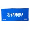 Toalla deportiva YAMAHA PADDOCK GYTR - 7709